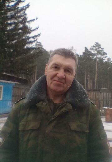 Sergey (@sergey945015) — my photo № 7