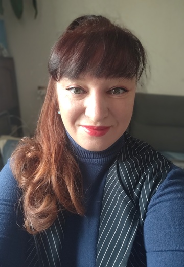 Natalja (@natalya392680) — mein Foto #6