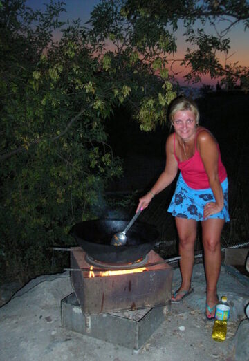 irina (@irina29871) — my photo № 2