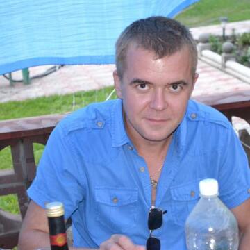 Моя фотография - Pasha, 43 из Волгоград (@pasha3767317)