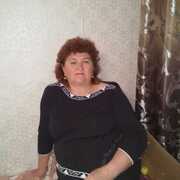любовь, 66, Астрахань