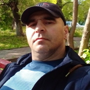 Султонхуча, 41, Томилино