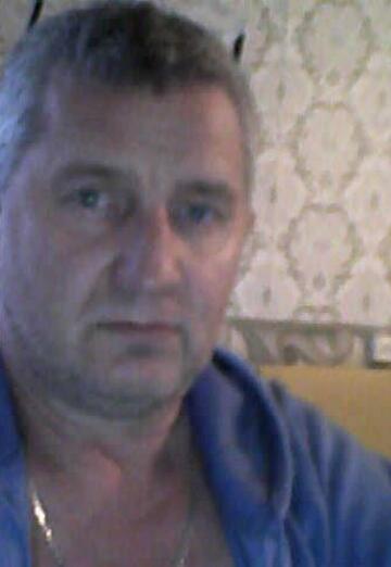 Моя фотография - Павел павлович Коптяе, 64 из Невьянск (@pavelpavlovichkoptyaev0)