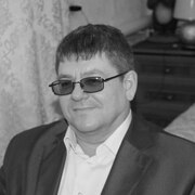 александр, 55, Рузаевка