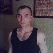 станислав, 37, Дегтярск