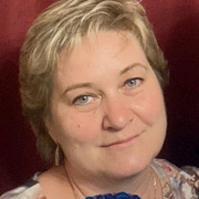 Оксана, 51, Москва