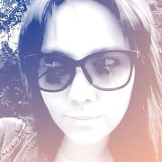 Багира, 38, Менделеевск