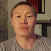 Андрей, 36, Краснодар