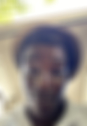 My photo - Edrick, 21 from Aibonito (@edrick)
