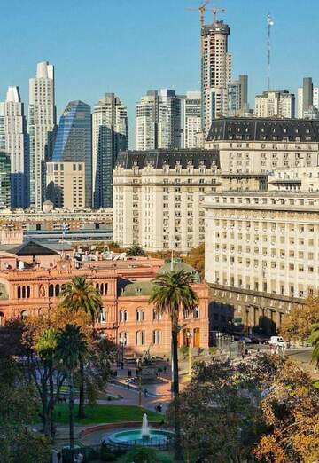 Joaquín (@mauro54) — my photo № 2