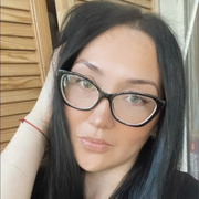 Инес, 36, Электросталь