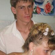 Александр, 36, Правдинский