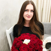 Elena 32 Balashikha
