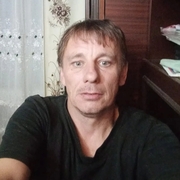 Vladimir 47 Volgograd
