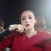 Aleksa, 36, Белореченск