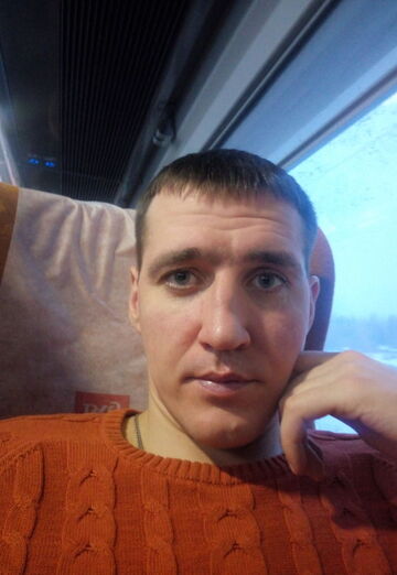 Vadim (@vadim38754) — my photo № 11