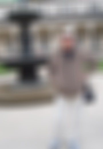 My photo - Sergey, 68 from Grimma (@id305620)