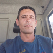 Сергей, 40, Миасс