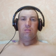 Иван, 35, Нижняя Тавда