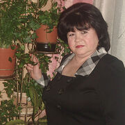 Тамара, 60, Фрязино