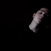 Александр, 18, Тасеево