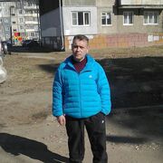 сеня, 47, Ярославский