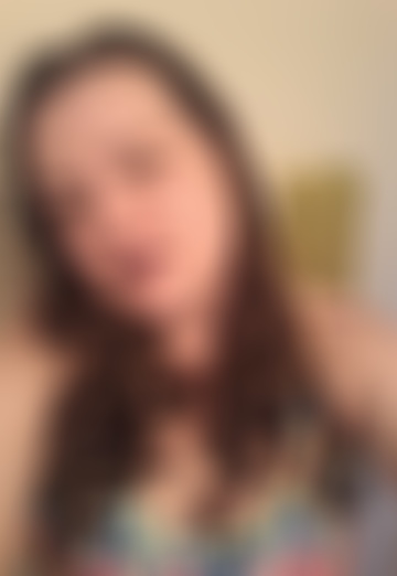 My photo - Tanya, 44 from Kingston (@tanya30254)