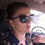 Наталья, 40, Новосибирск