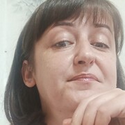 Надя, 37, Серпухов