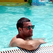 Роман, 42, Грязи