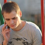 Владимир, 34, Сасово