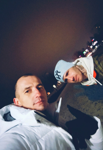Maksim (@maksim83480) — my photo № 2