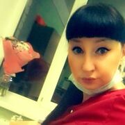 Юлия, 34, Отрадный
