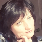 Любовь, 49, Спас-Деменск