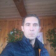 алмаз, 44, Верхнеяркеево