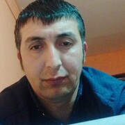 Вввппсммупмииииимммп, 30, Москва