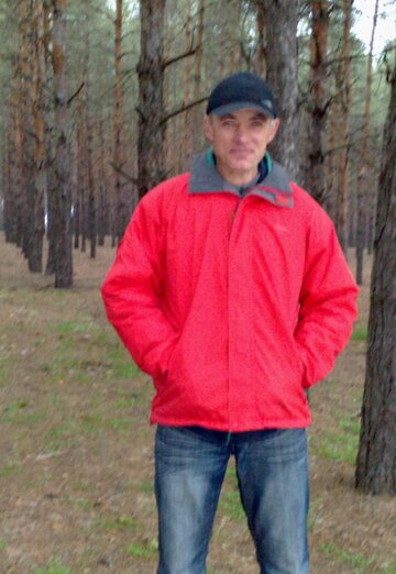 My photo - wwwolekswww, 51 from Mykolaiv (@wwwolekswww)
