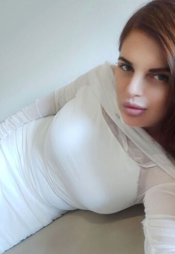 Nataliya (@nataliya67505) — my photo № 2