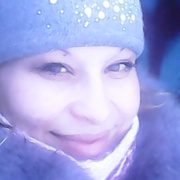 анастасия, 34, Вача