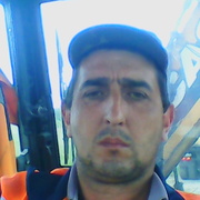 Гриша, 41, Киреевск