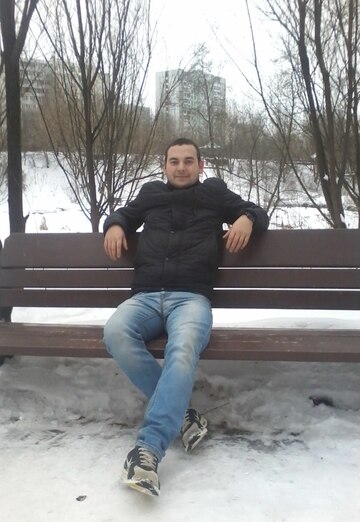 Andrey (@andrey349023) — my photo № 12