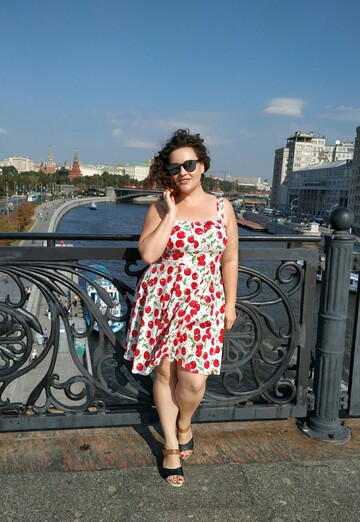 Evgeniya (@evgeniya65347) — my photo № 5
