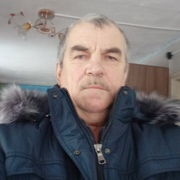 Николай, 30, Юрьевец