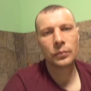 Andrey 43 Irbit