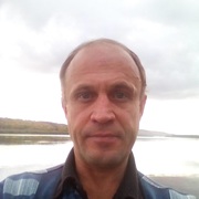 ,Александр, 51, Дзержинск