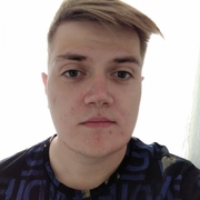 Игорь, 25, Кущевская