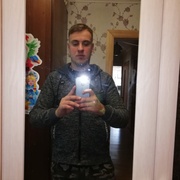 Паша, 34, Суздаль