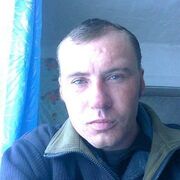 Саша, 35, Шумиха