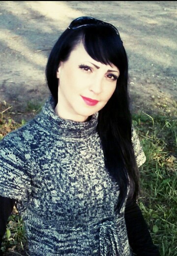Моя фотография - 💕💖 Ольга, 41 из Гродно (@olga352334)