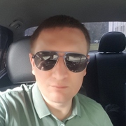 Дмитрий, 33, Санкт-Петербург